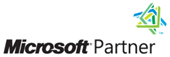 Microsoft Registered Partner