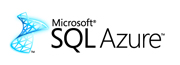 SQL Azure