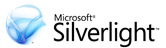 Microsoft Silverlight