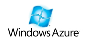 Windows Azure